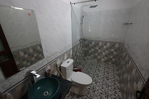 Pham Gia Homestay Ecogarden