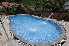 Pham Gia Homestay Ecogarden