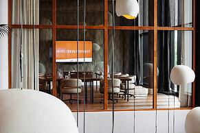 Van der Valk Hotel Eindhoven Best