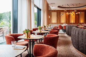 Van der Valk Hotel Eindhoven Best