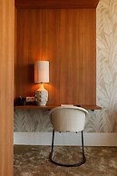 Van der Valk Hotel Eindhoven Best