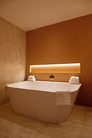 Van der Valk Hotel Eindhoven Best