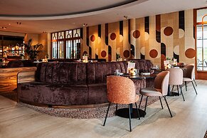 Van der Valk Hotel Eindhoven Best
