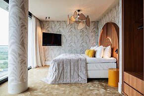 Van der Valk Hotel Eindhoven Best
