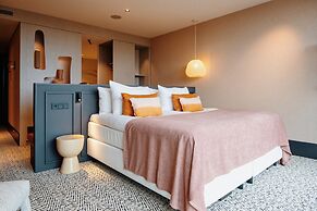 Van der Valk Hotel Eindhoven Best