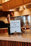 Van der Valk Hotel Eindhoven Best