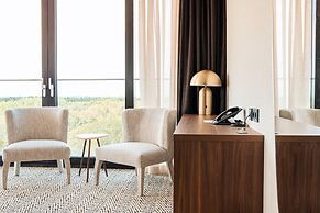 Van der Valk Hotel Eindhoven Best