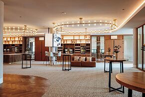 Van der Valk Hotel Eindhoven Best