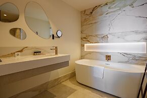 Van der Valk Hotel Eindhoven Best