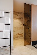 Van der Valk Hotel Eindhoven Best