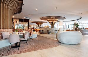 Van der Valk Hotel Eindhoven Best