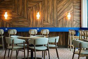 Van der Valk Hotel Eindhoven Best