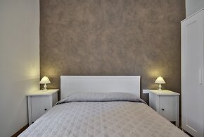 Borgo Suites - Self Catering Apartments - Valletta - by Tritoni Hotels
