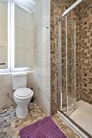 Borgo Suites - Self Catering Apartments - Valletta - by Tritoni Hotels