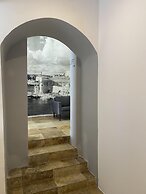 Borgo Suites - Self Catering Apartments - Valletta - by Tritoni Hotels