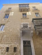 Borgo Suites - Self Catering Apartments - Valletta - by Tritoni Hotels