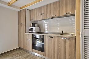 Borgo Suites - Self Catering Apartments - Valletta - by Tritoni Hotels