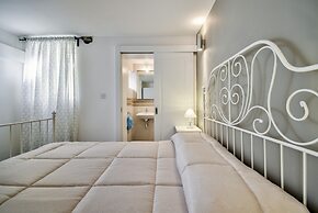 Borgo Suites - Self Catering Apartments - Valletta - by Tritoni Hotels