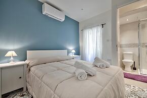 Borgo Suites - Self Catering Apartments - Valletta - by Tritoni Hotels
