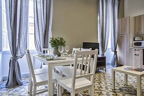 Borgo Suites - Self Catering Apartments - Valletta - by Tritoni Hotels
