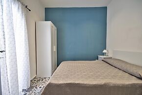 Borgo Suites - Self Catering Apartments - Valletta - by Tritoni Hotels