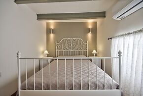 Borgo Suites - Self Catering Apartments - Valletta - by Tritoni Hotels