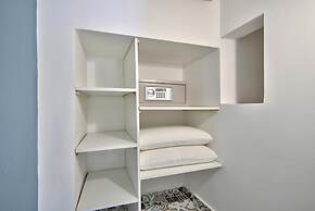 Borgo Suites - Self Catering Apartments - Valletta - by Tritoni Hotels