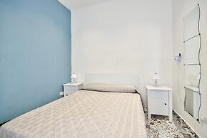 Borgo Suites - Self Catering Apartments - Valletta - by Tritoni Hotels