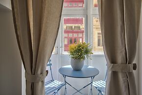 Borgo Suites - Self Catering Apartments - Valletta - by Tritoni Hotels