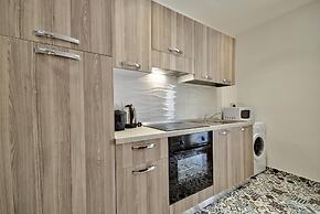 Borgo Suites - Self Catering Apartments - Valletta - by Tritoni Hotels