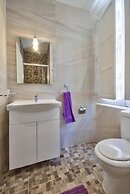 Borgo Suites - Self Catering Apartments - Valletta - by Tritoni Hotels