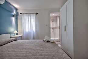 Borgo Suites - Self Catering Apartments - Valletta - by Tritoni Hotels