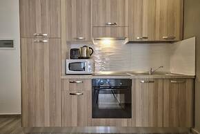 Borgo Suites - Self Catering Apartments - Valletta - by Tritoni Hotels