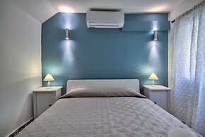 Borgo Suites - Self Catering Apartments - Valletta - by Tritoni Hotels