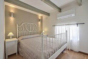 Borgo Suites - Self Catering Apartments - Valletta - by Tritoni Hotels