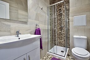 Borgo Suites - Self Catering Apartments - Valletta - by Tritoni Hotels