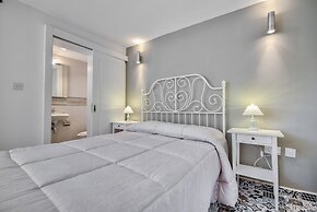 Borgo Suites - Self Catering Apartments - Valletta - by Tritoni Hotels