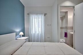 Borgo Suites - Self Catering Apartments - Valletta - by Tritoni Hotels