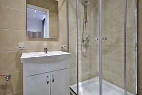 Borgo Suites - Self Catering Apartments - Valletta - by Tritoni Hotels