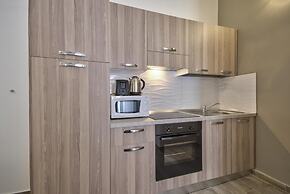 Borgo Suites - Self Catering Apartments - Valletta - by Tritoni Hotels