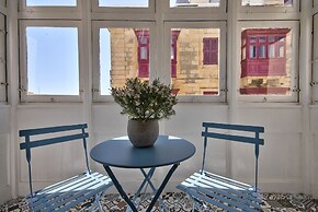 Borgo Suites - Self Catering Apartments - Valletta - by Tritoni Hotels