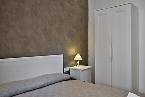 Borgo Suites - Self Catering Apartments - Valletta - by Tritoni Hotels