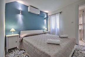 Borgo Suites - Self Catering Apartments - Valletta - by Tritoni Hotels