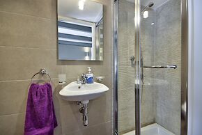 Borgo Suites - Self Catering Apartments - Valletta - by Tritoni Hotels