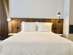 Youropo - Downtown 3B