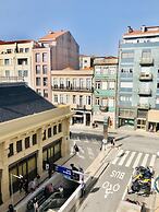 Youropo - Downtown 3B