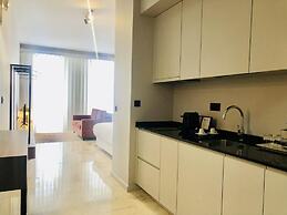 Youropo - Downtown 3B