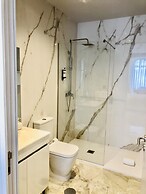 Youropo - Downtown 3B