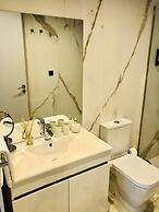 Youropo - Downtown 3B