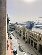 Youropo - Downtown 3B